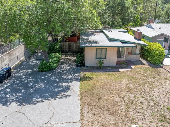 3226 Mills Ave, Glendale, CA 91214