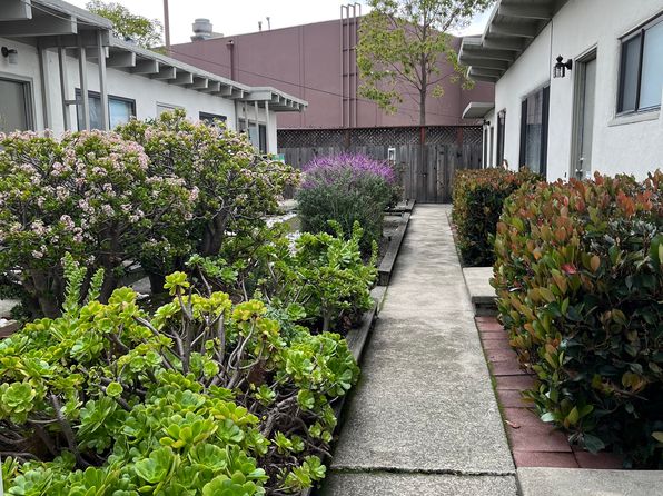 (undisclosed Address)