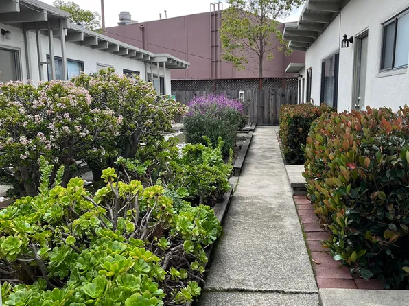 (undisclosed Address), El Cerrito, CA 94530