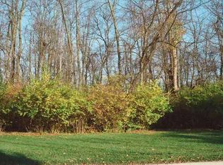 0 W Deerbrook Dr, Muncie, IN 47304