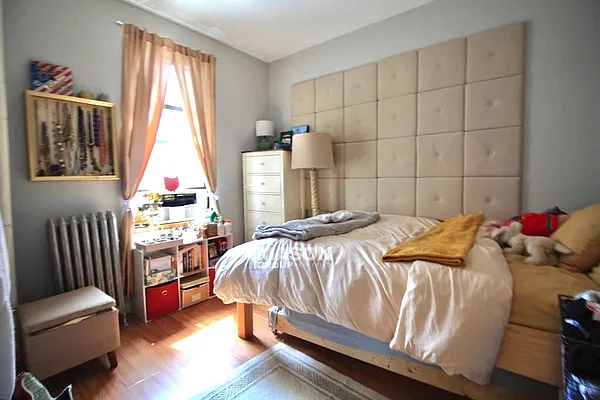 Rented by Mason Group LLC | media 14