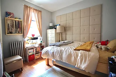 Rented by Mason Group LLC