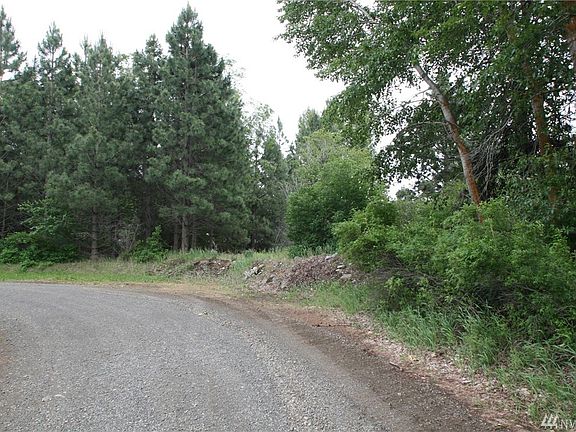 2nd image of 50 Yakima River Dr