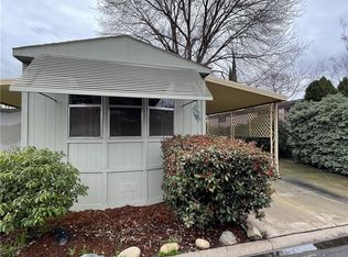 3538 Cisco Way #139, Chico, CA 95973