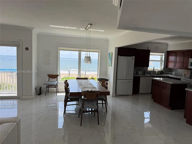 3850 Galt Ocean Dr #111 — Photo 11