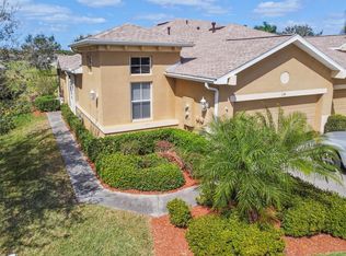 1156 Jameson Greens Dr, Sun City Center, FL 33573