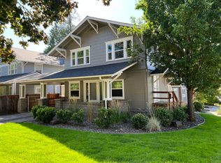 1908 Alder St #1908, Eugene, OR 97405