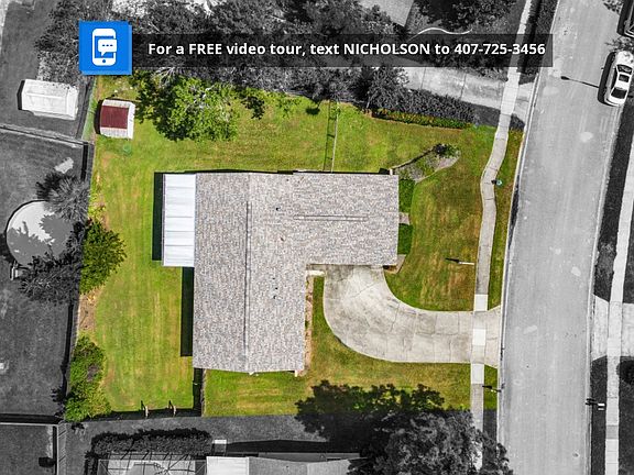 2nd image of 3004 Nicholson Dr