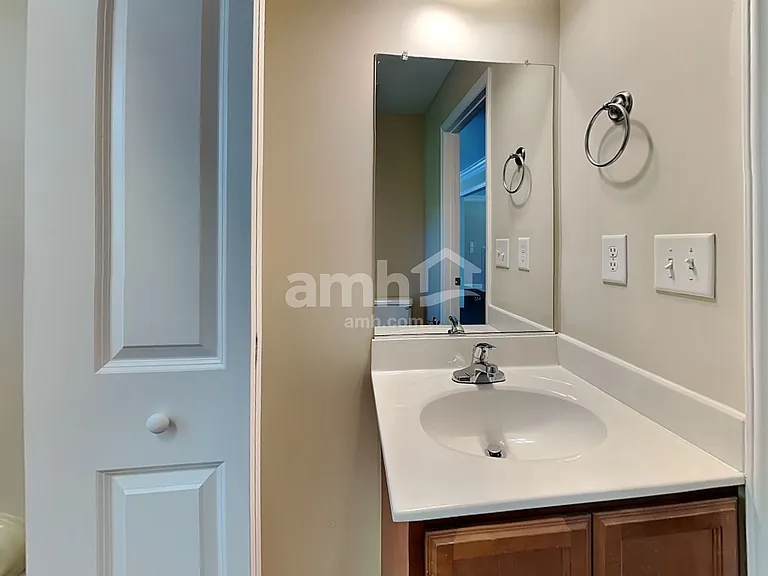 224 Brooks Edge Dr — Photo 18
