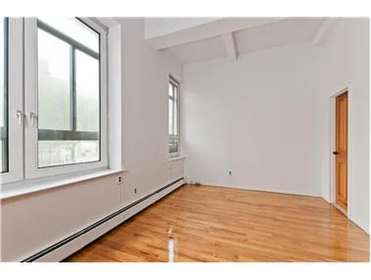 Rented by Douglas Elliman | media 21