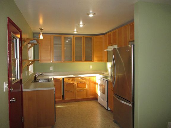 5th image of 130 San Jose Ct