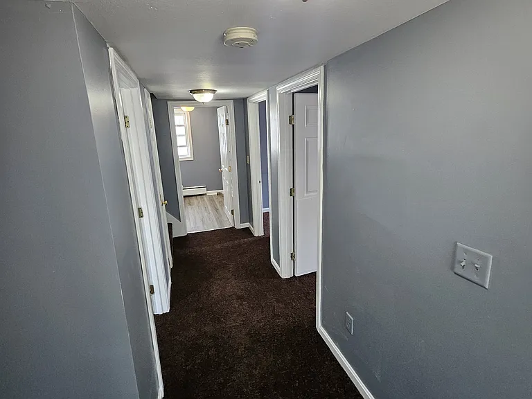 58 Walnut St — Photo 6