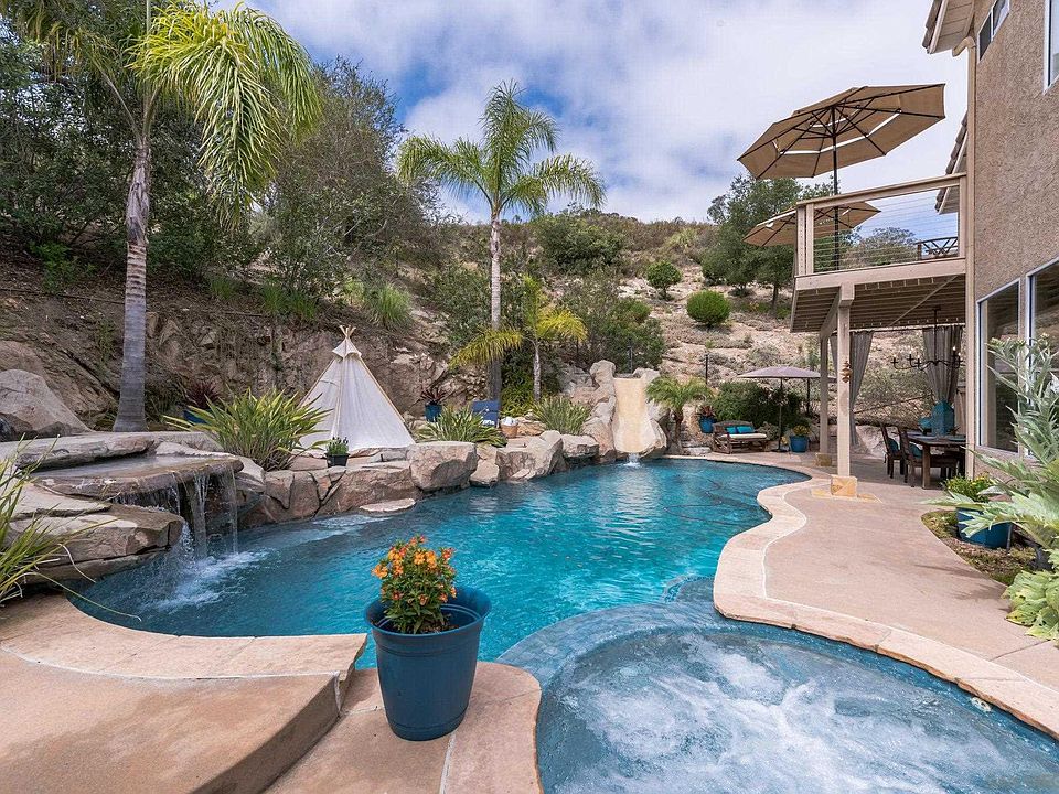 1st image of 11435 Alborada Dr