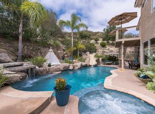 11435 Alborada Dr, San Diego, CA 92127