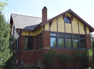 235 Acton Rd, Columbus, OH 43214