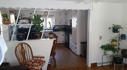 5th image of 50 Oakland Ave