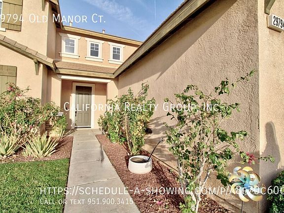5th image of 29794 Old Manor Ct