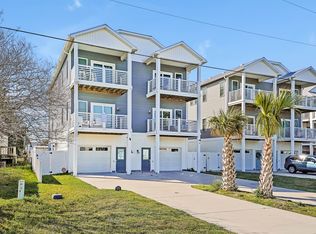1516 Bonito Ln #2, Carolina Beach, NC 28428