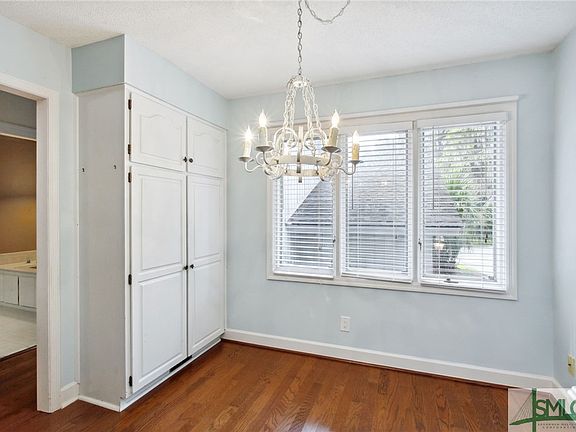 5th image of 103 Willeford Drive