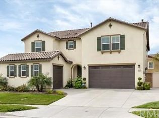14471 Olite Dr, Eastvale, CA 92880