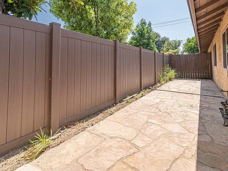 5438 McCulloch Ave #C — Photo 3