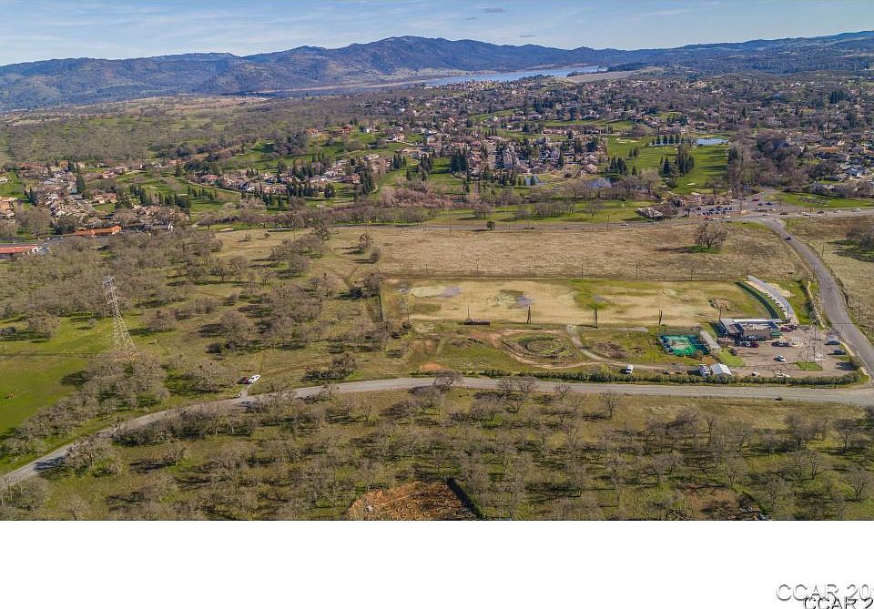 1st image of 1500 Highway 26 #64