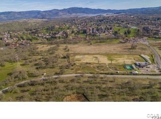 1500 Highway 26 #64, Valley Springs, CA 95252