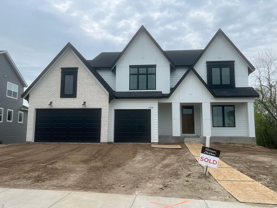 1st image of 4328 Hillside Dr