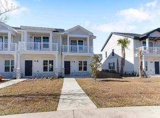 861 Maxine Ct. #4E, Myrtle Beach, SC 29577