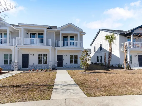861 Maxine Ct. #4E, Myrtle Beach, SC 29577