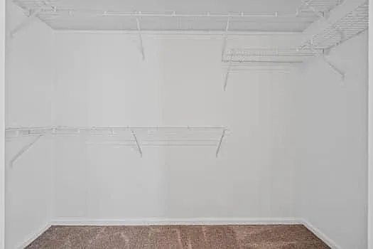 1230 Hillside Ave — Photo 33