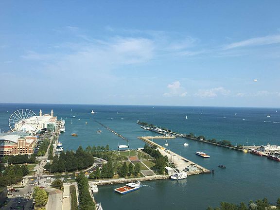 4th image of 474 N Lake Shore Dr APT 2912