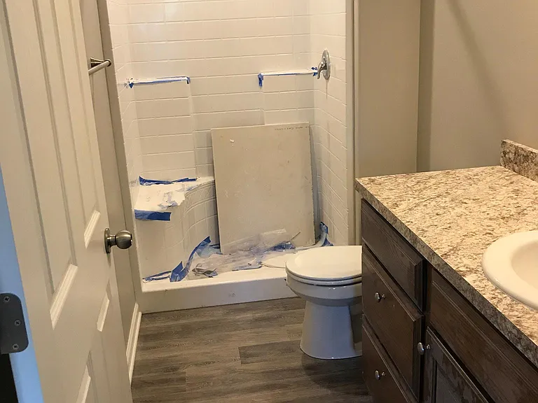 1617 E Military Ave #2 — Photo 6