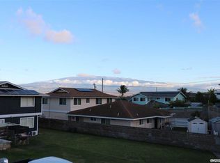 971 Akaiki Pl, Wailuku, HI 96793