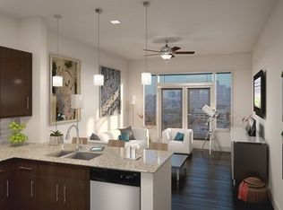 2318 W Main St, Houston, TX 77098
