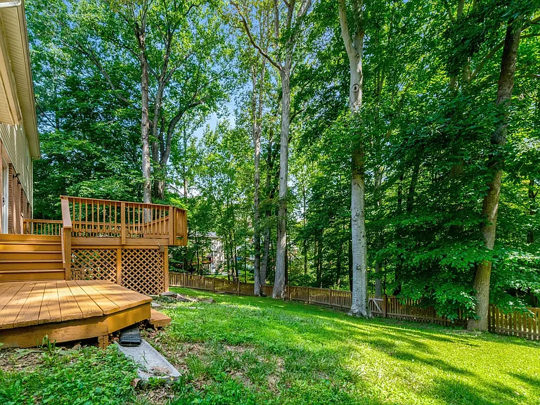 7217 Reservation Dr — Photo 47
