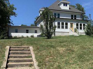 1616 5th Corso, Nebraska City, NE 68410
