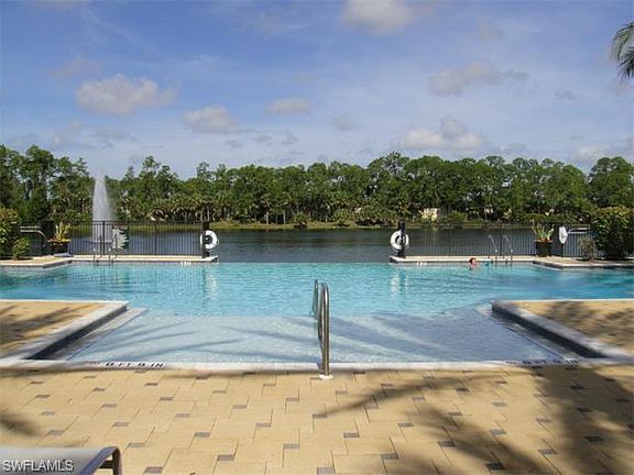 5th image of 1741 Tarpon Bay Dr S