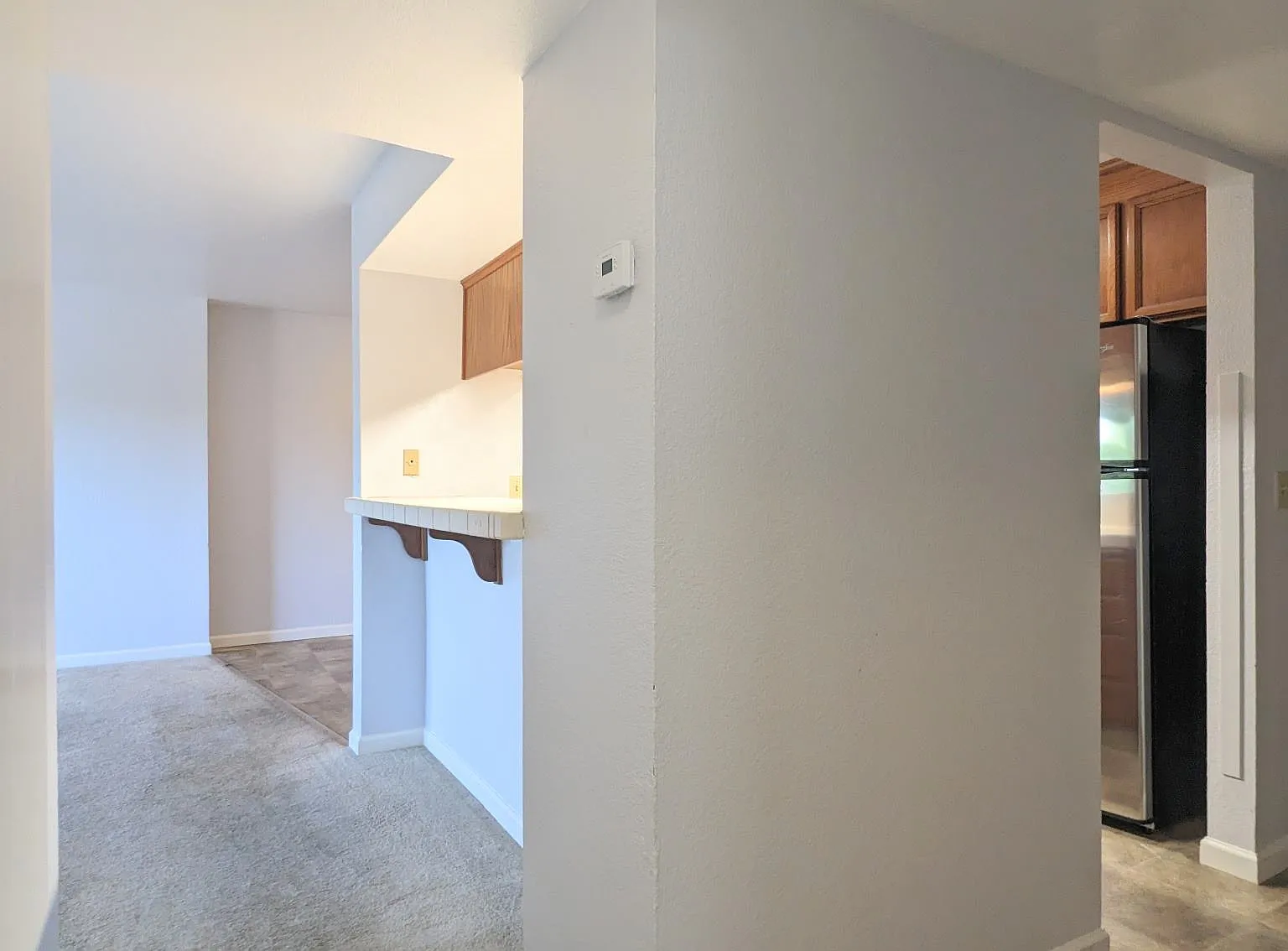 1400 Carpentier Street — Photo 4