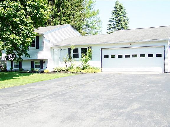 2nd image of 7780 Braniff Cir