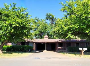 1234 & 1238 Middlehoff Ln, Oroville, CA 95965