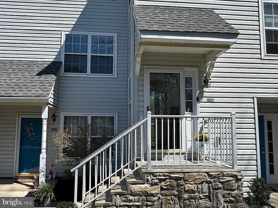 1st image of 1306 Squirrel Rd