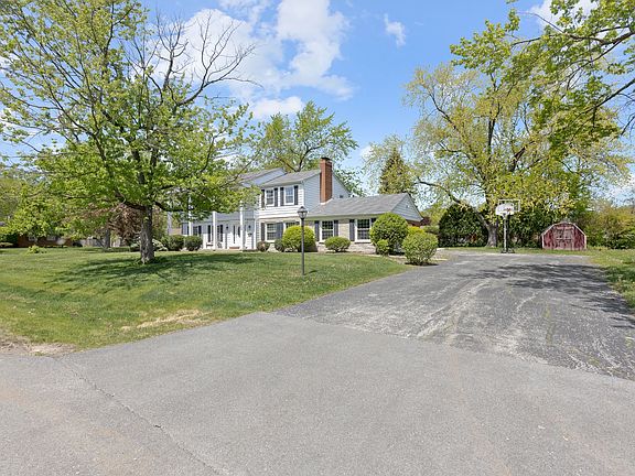 2nd image of 3443 Attica Rd