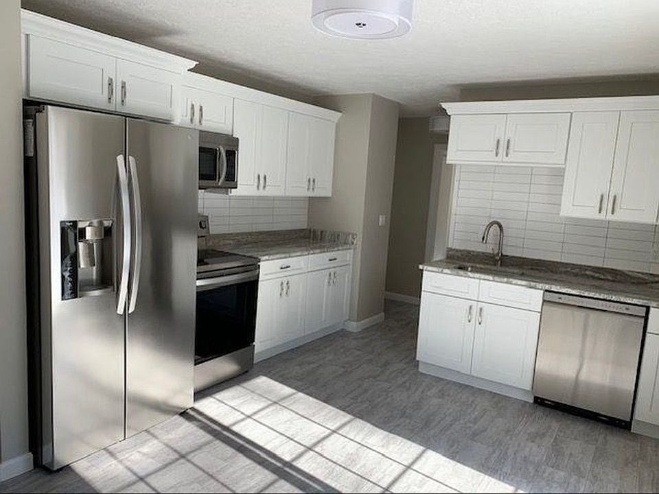 1st image of 2 Jacob Ave #2