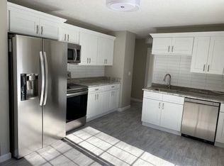 2 Jacob Ave #2, Hooksett, NH 03106