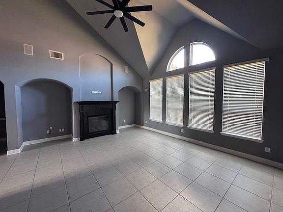 5th image of 13807 Boca Grande Ln