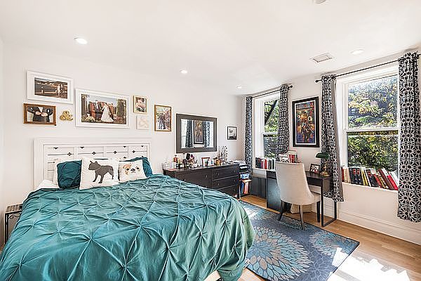 1st image of 1657 8th Ave APT 2B