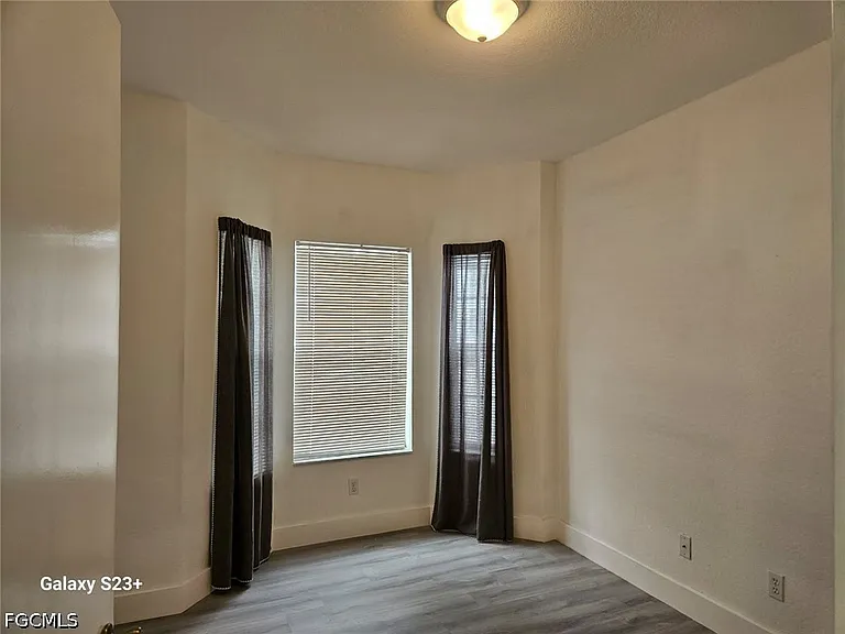 8424 Bernwood Cove Loop #1511 — Photo 11