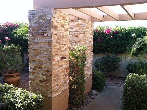 2nd image of 79325 Camino Rosada