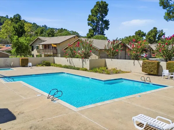 1635 Pala Lake Dr, Fallbrook, CA 92028